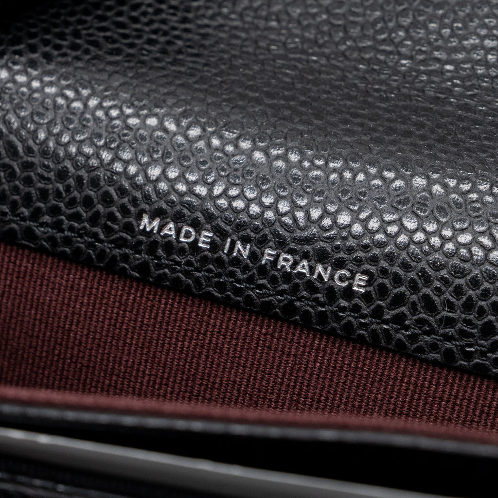 chanel-classic-flap-card-holder-caviar-black-shw-microchip