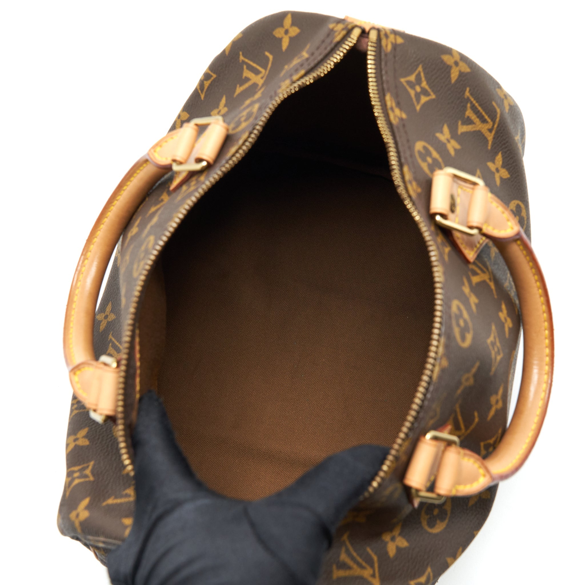 louis-vuitton-speedy-30-monogram-canvas-ghw