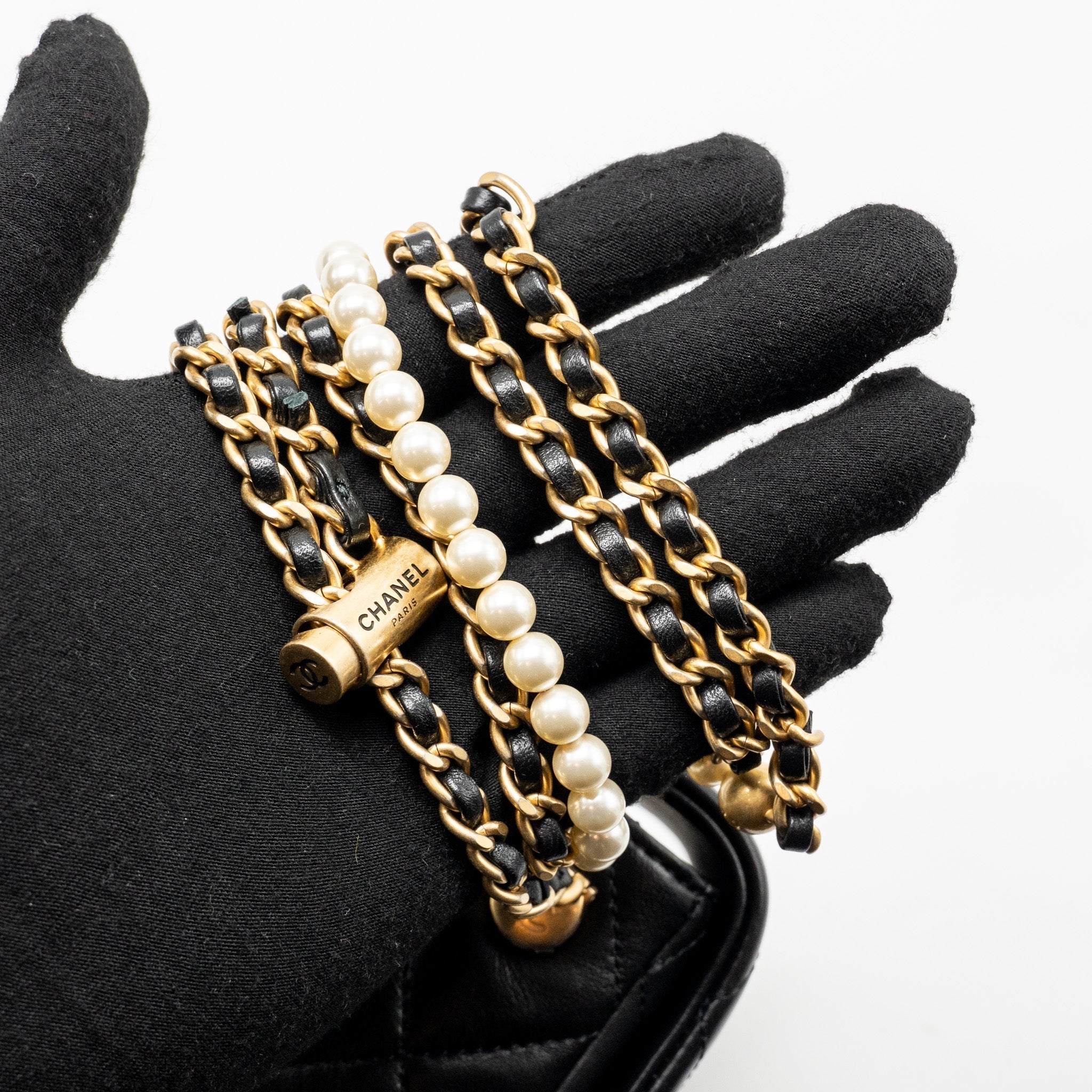chanel-my-perfect-mini-flap-bag-lambskin-black-ghw-microchip-1