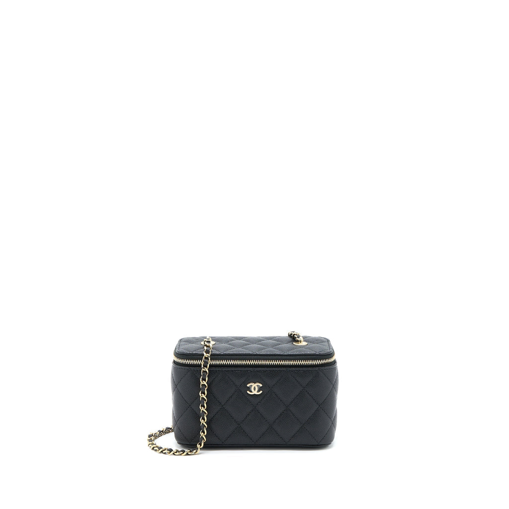 chanel-long-vanity-case-caviar-black-lghw-microchip