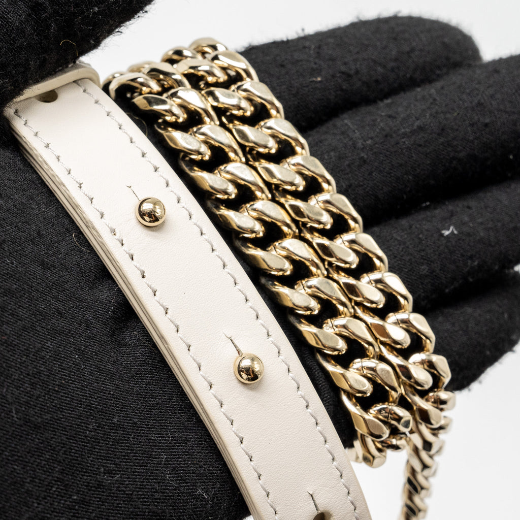 bvlgari-serpenti-flap-chain-bag-calfskin-limited-edition-white-lghw