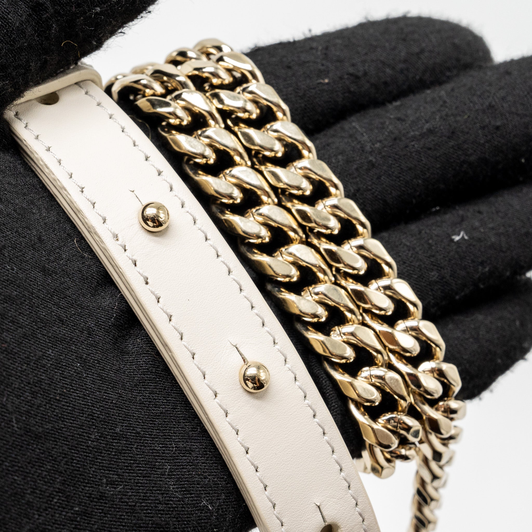 bvlgari-serpenti-flap-chain-bag-calfskin-limited-edition-white-lghw