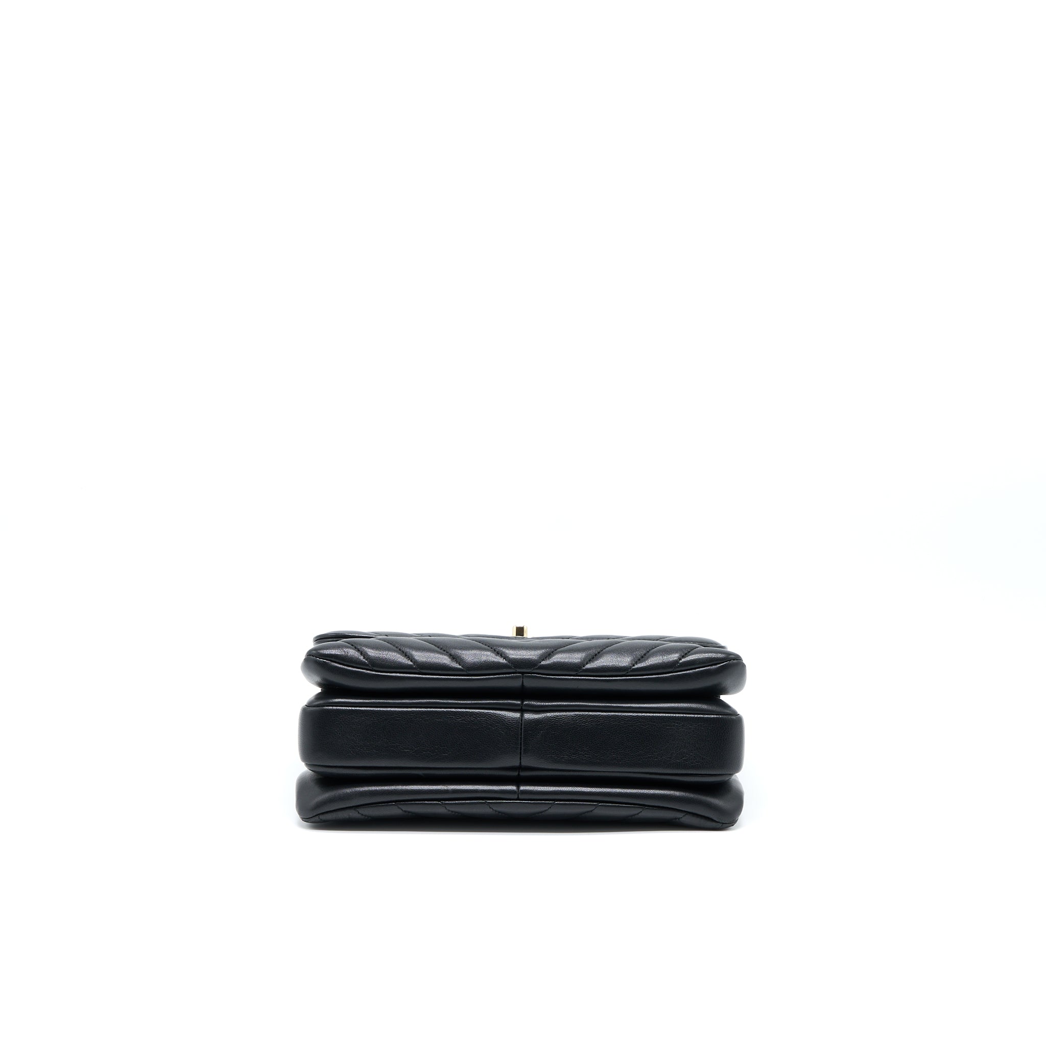chanel-chevron-trendy-cc-flap-bag-lambskin-black-lghw