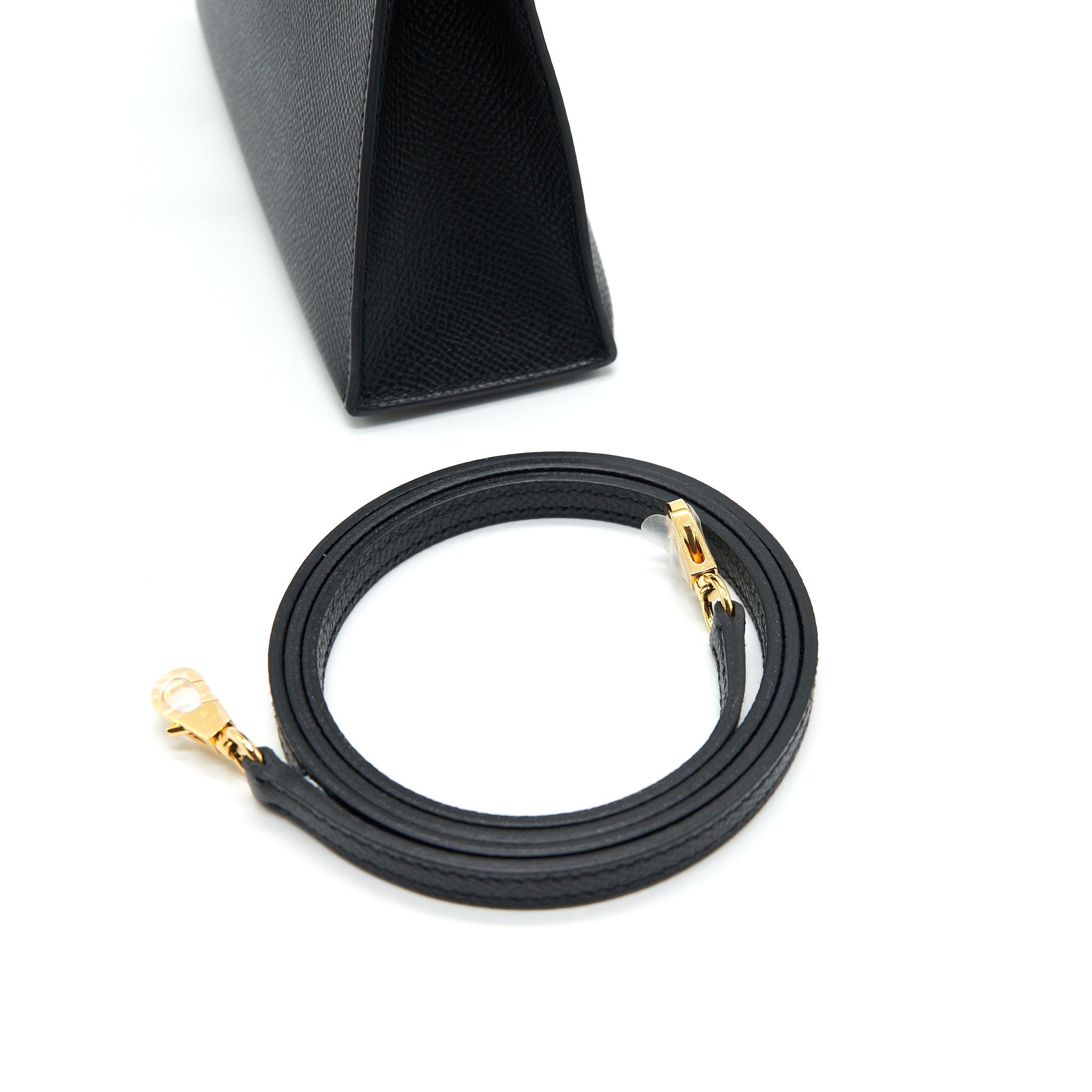 hermes-mini-kelly-ⅱ-epsom-black-ghw-1