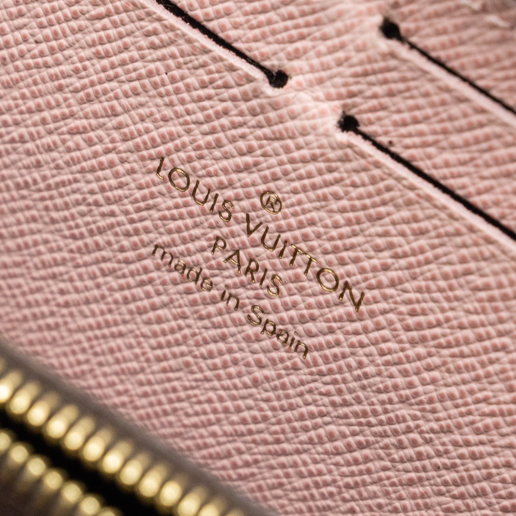louis-vuitton-clemence-long-wallet-monogram-canvas-rose-ballerine-ghw
