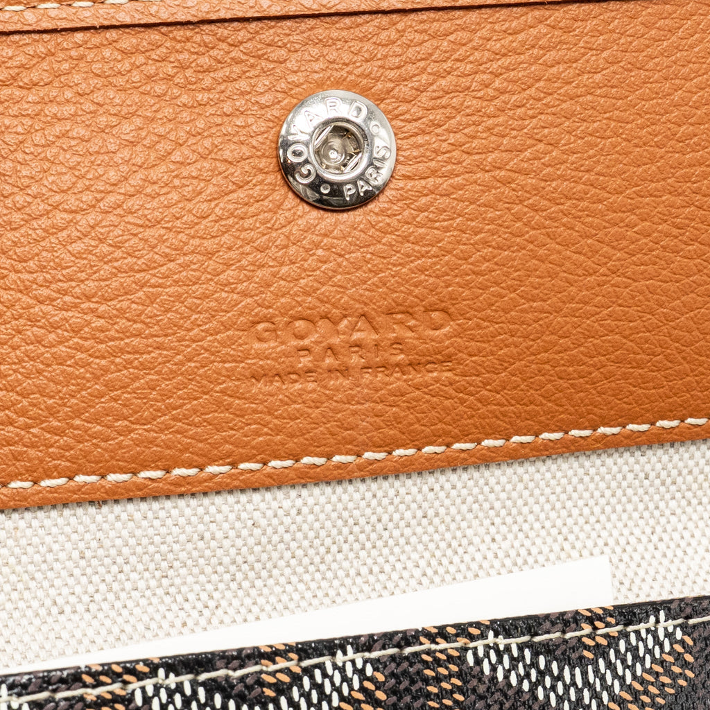 goyard-saint-louis-gm-tote-goyardine-canvas-black-brown-shw