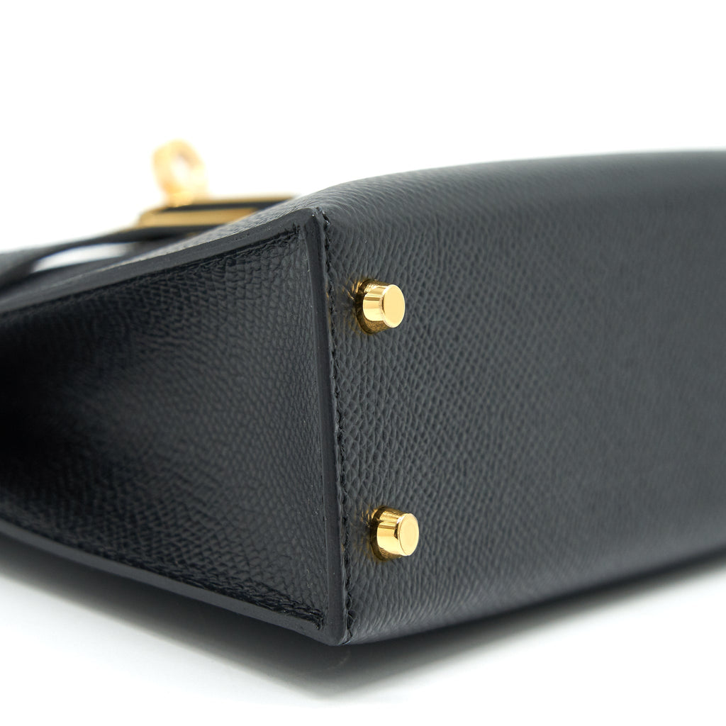 hermes-mini-kelly-ⅱ-epsom-black-ghw-1