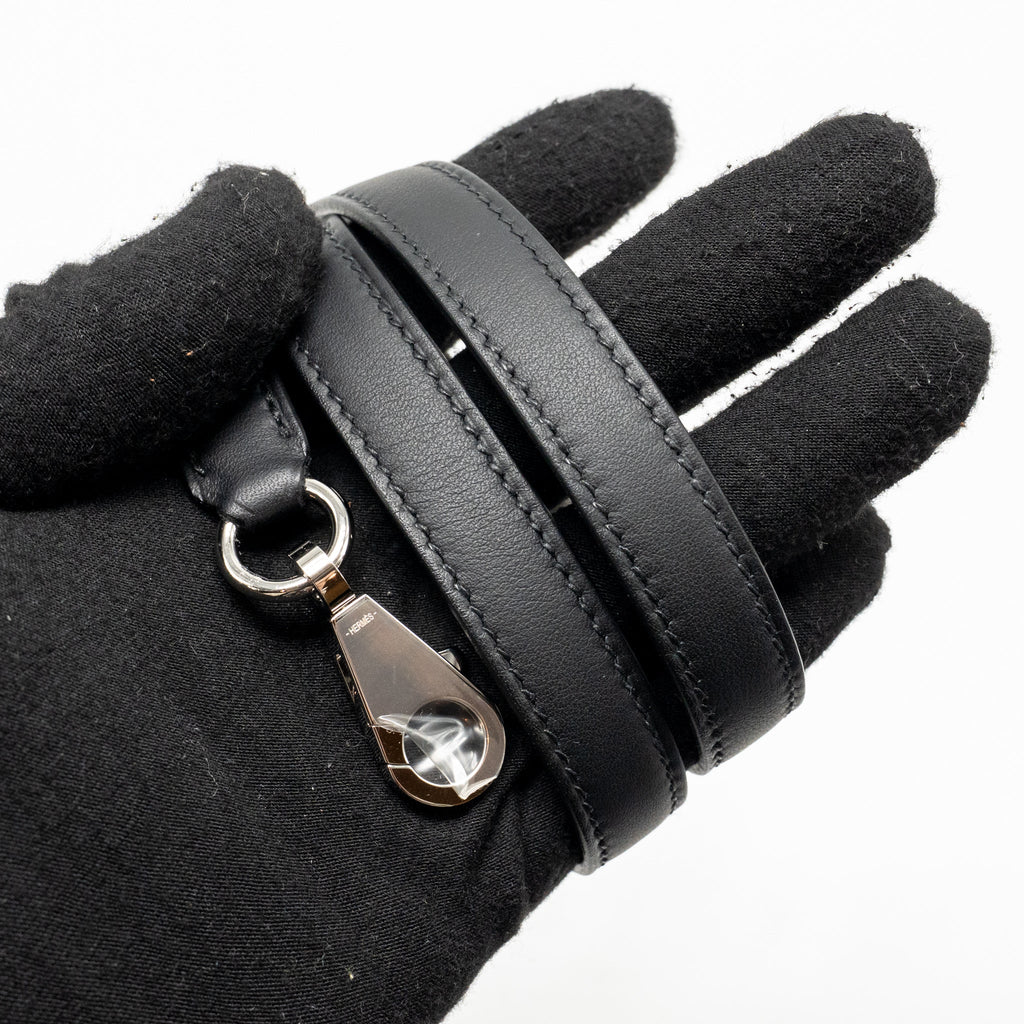 hermes-kelly-25-sellier-toile-h-swift-ecru-black-black-shw-stamp-k
