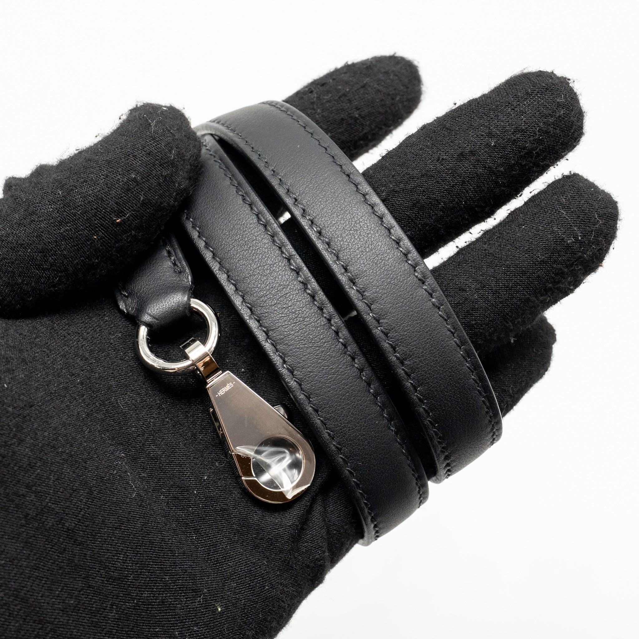 hermes-kelly-25-sellier-toile-h-swift-ecru-black-black-shw-stamp-k