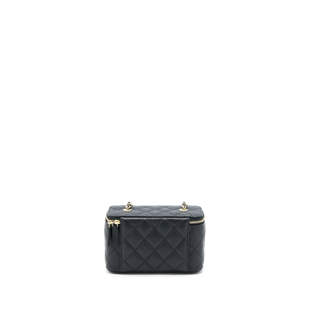 chanel-long-vanity-case-caviar-black-lghw-microchip