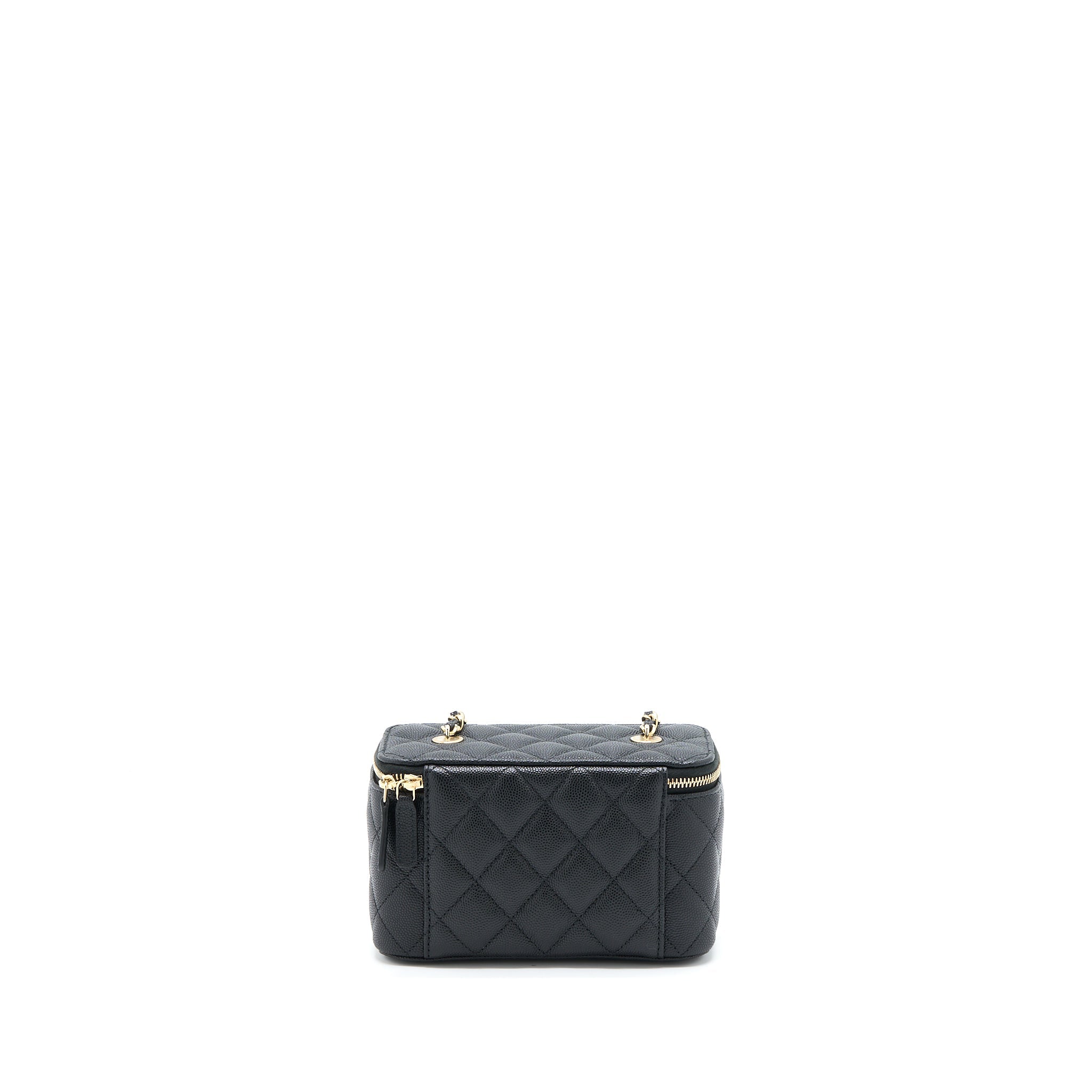 chanel-long-vanity-case-caviar-black-lghw-microchip