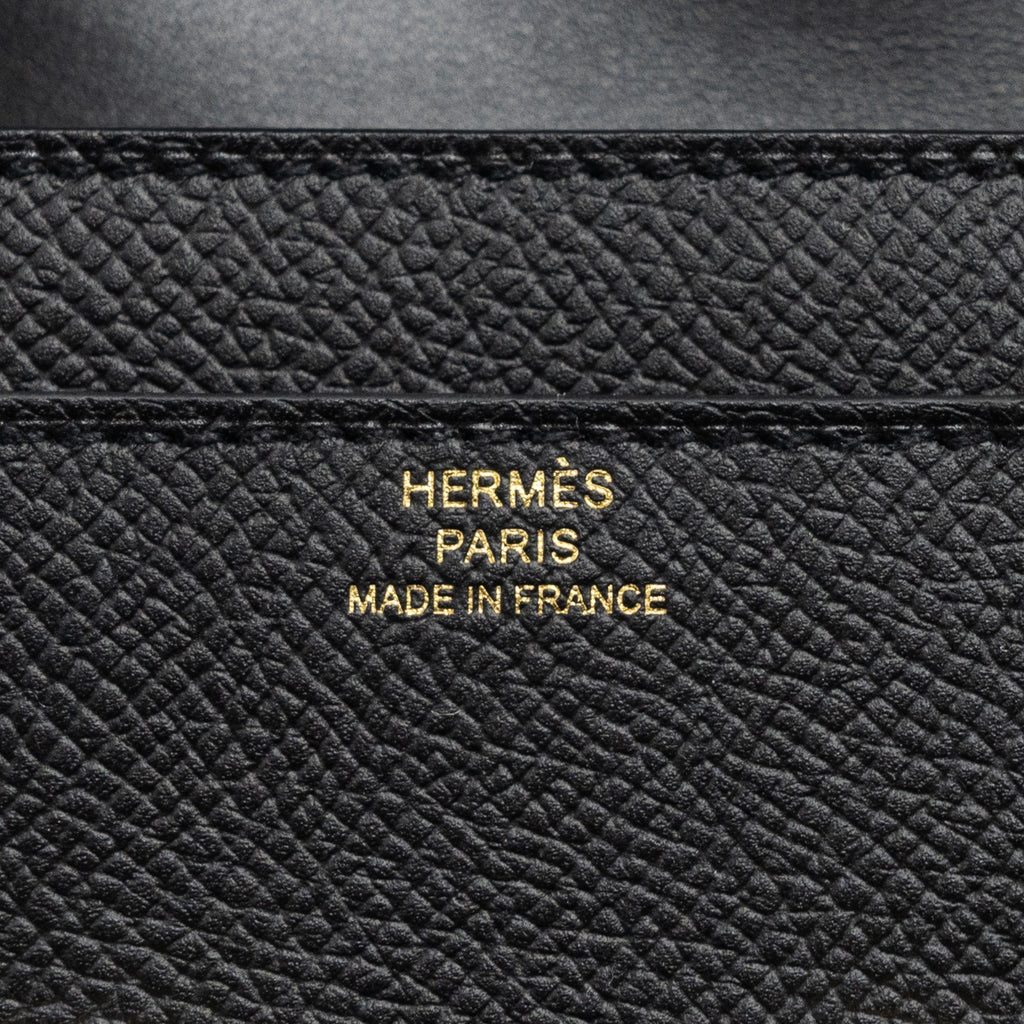 hermes-constance-to-go-epsom-black-ghw-stmap-b