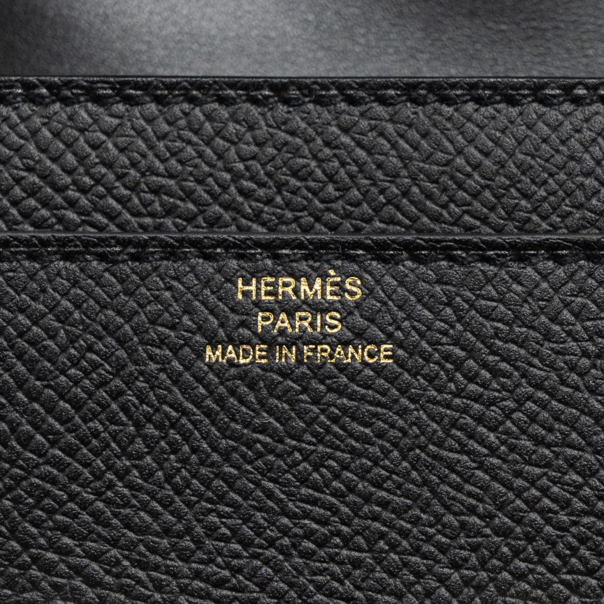 hermes-constance-to-go-epsom-black-ghw-stmap-b