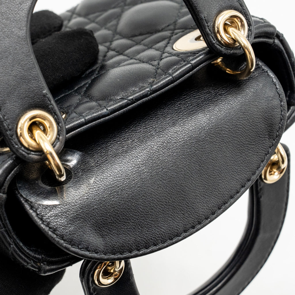 dior-micro-lady-dior-lambskin-black-lghw-1