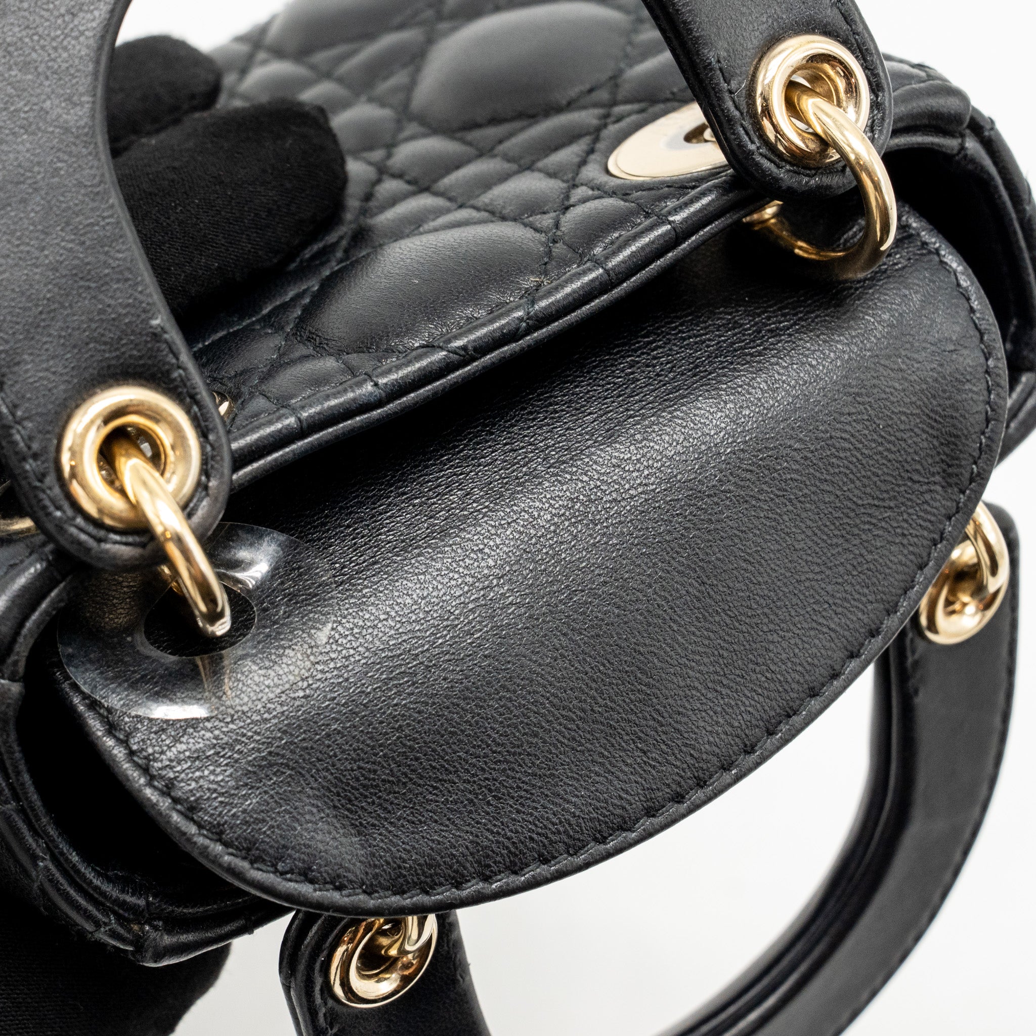 dior-micro-lady-dior-lambskin-black-lghw-1