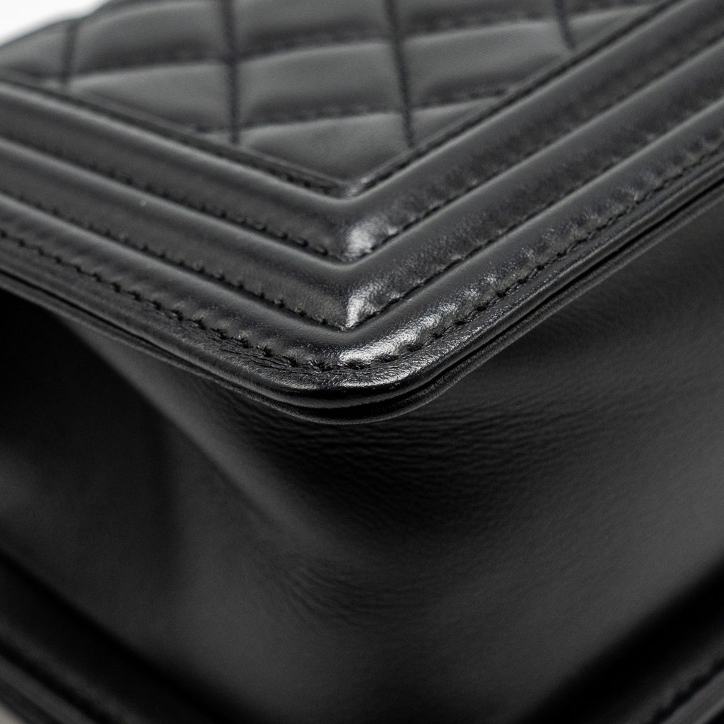 chanel-small-boy-bag-calfskin-black-ruthenium-hardware-microchip