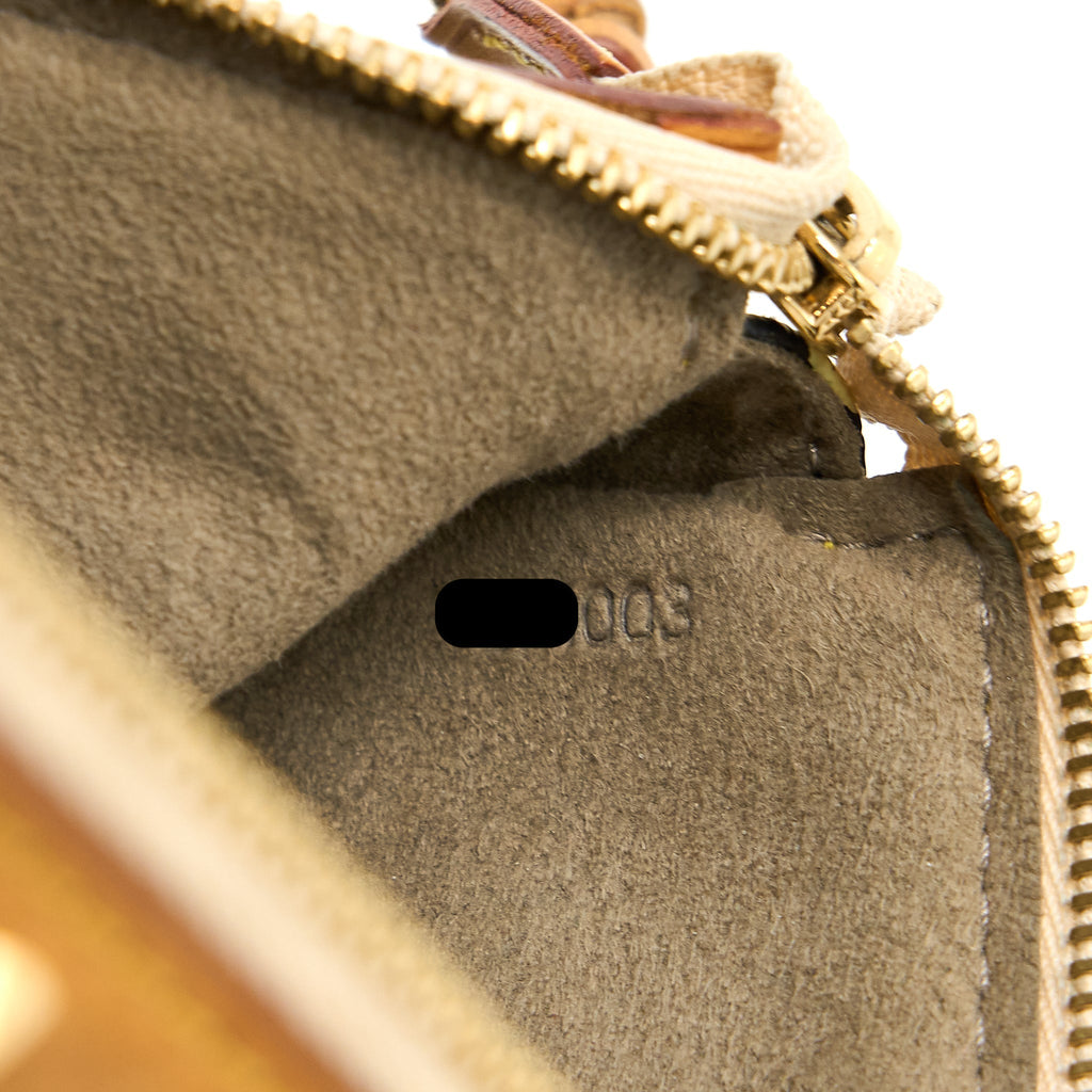louis-vuitton-pochette-accessories-monogram-canvas-multicolour-ghw
