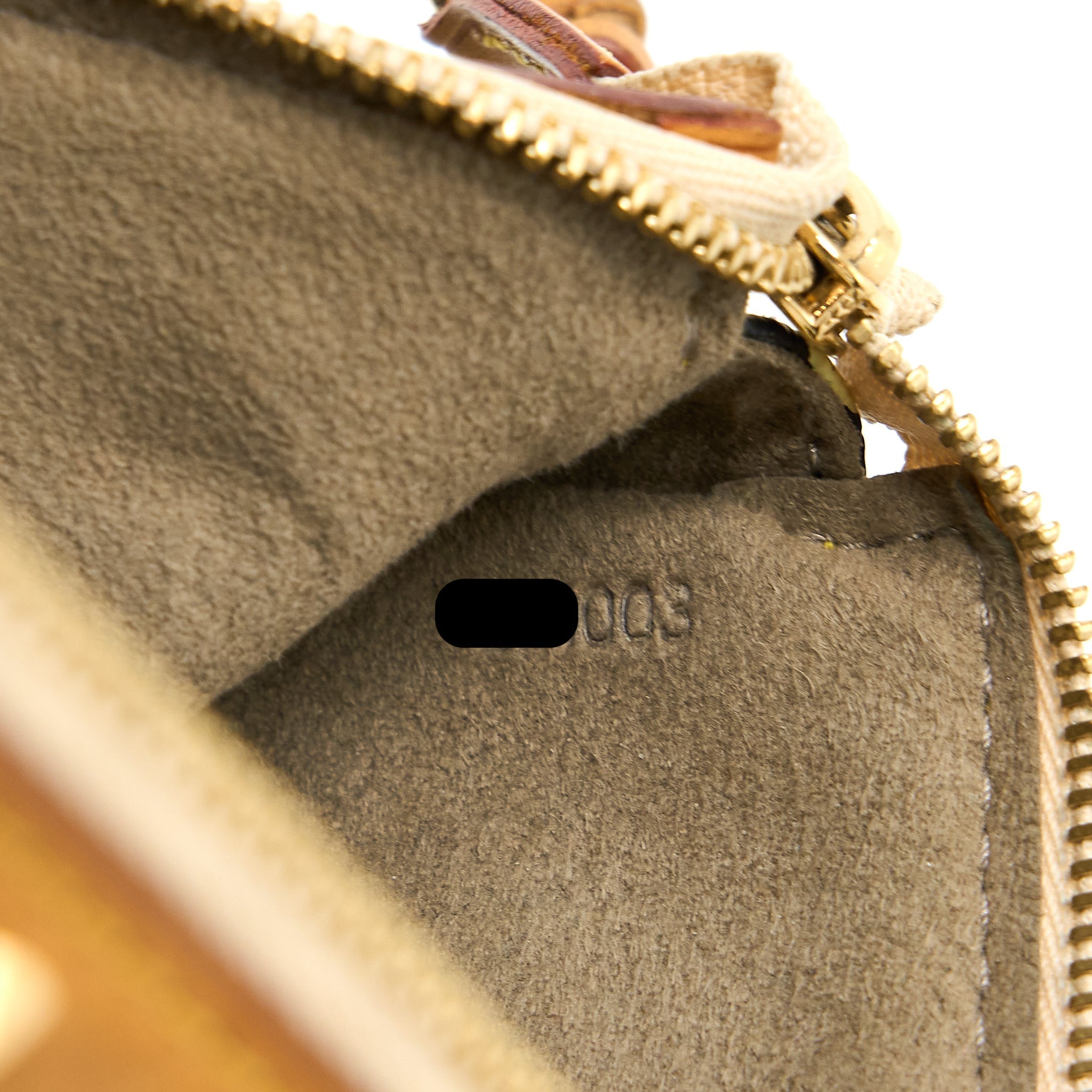 louis-vuitton-pochette-accessories-monogram-canvas-multicolour-ghw