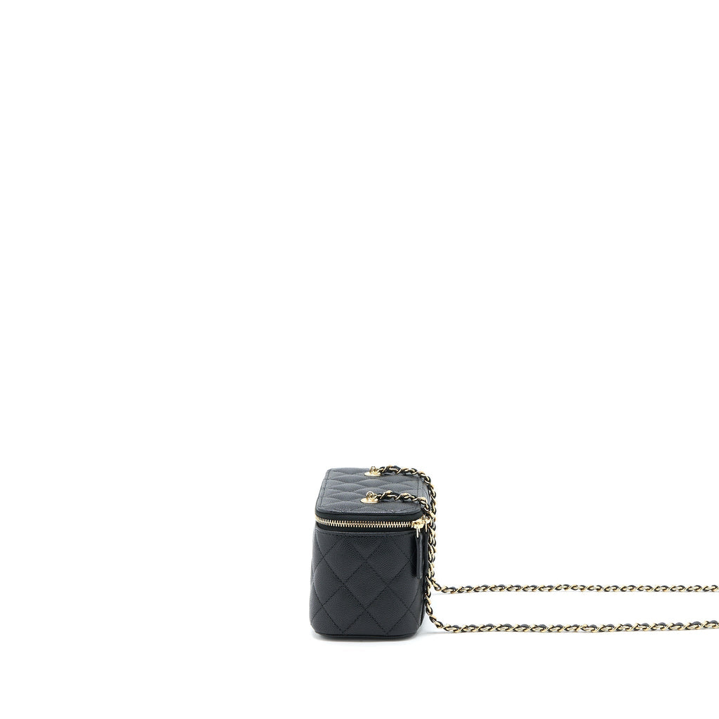 chanel-long-vanity-case-caviar-black-lghw-microchip