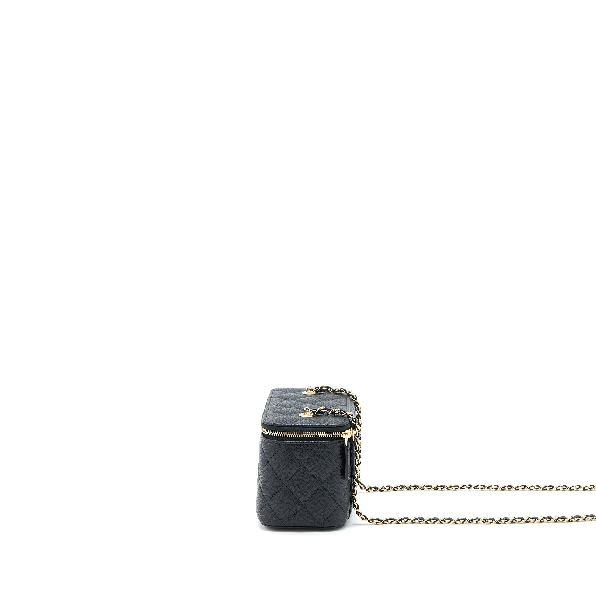 chanel-long-vanity-case-caviar-black-lghw-microchip
