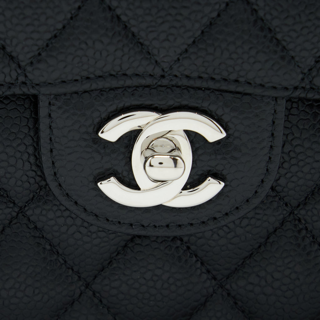 chanel-small-classic-flap-bag-caviar-black-shwmicrochip-2