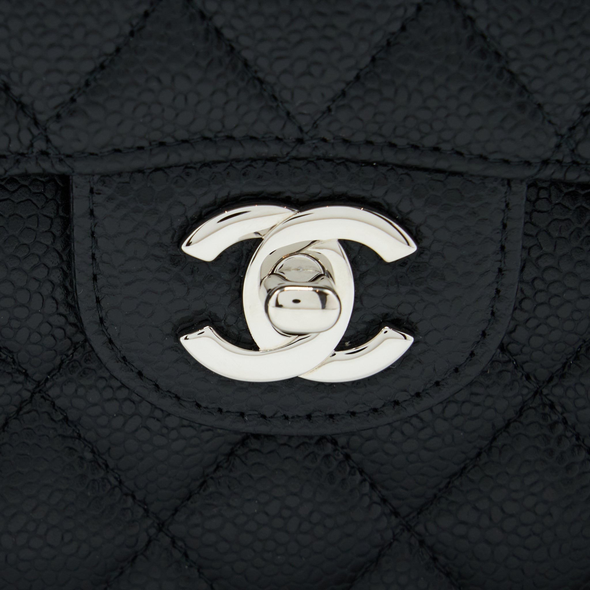 chanel-small-classic-flap-bag-caviar-black-shwmicrochip-2