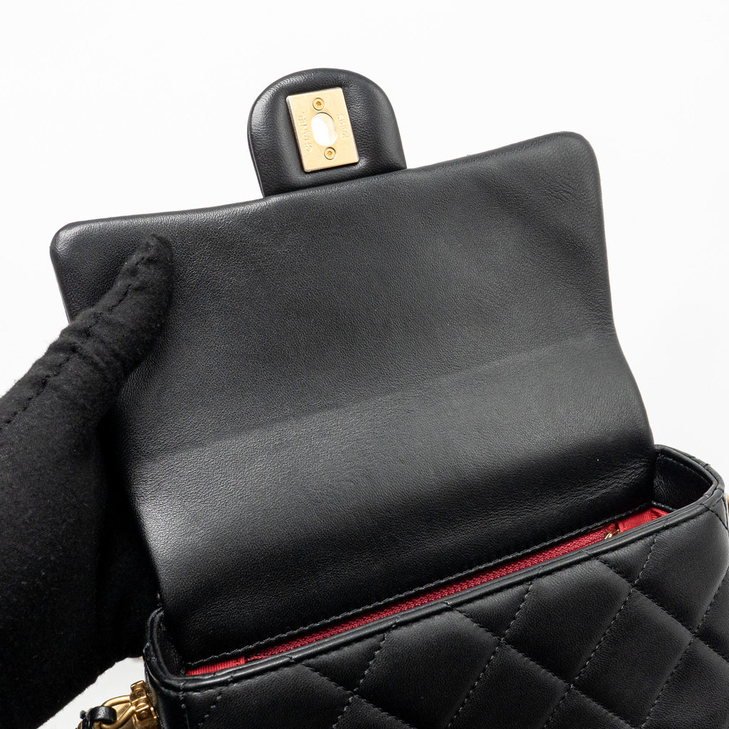 chanel-my-perfect-mini-flap-bag-lambskin-black-ghw-microchip-1