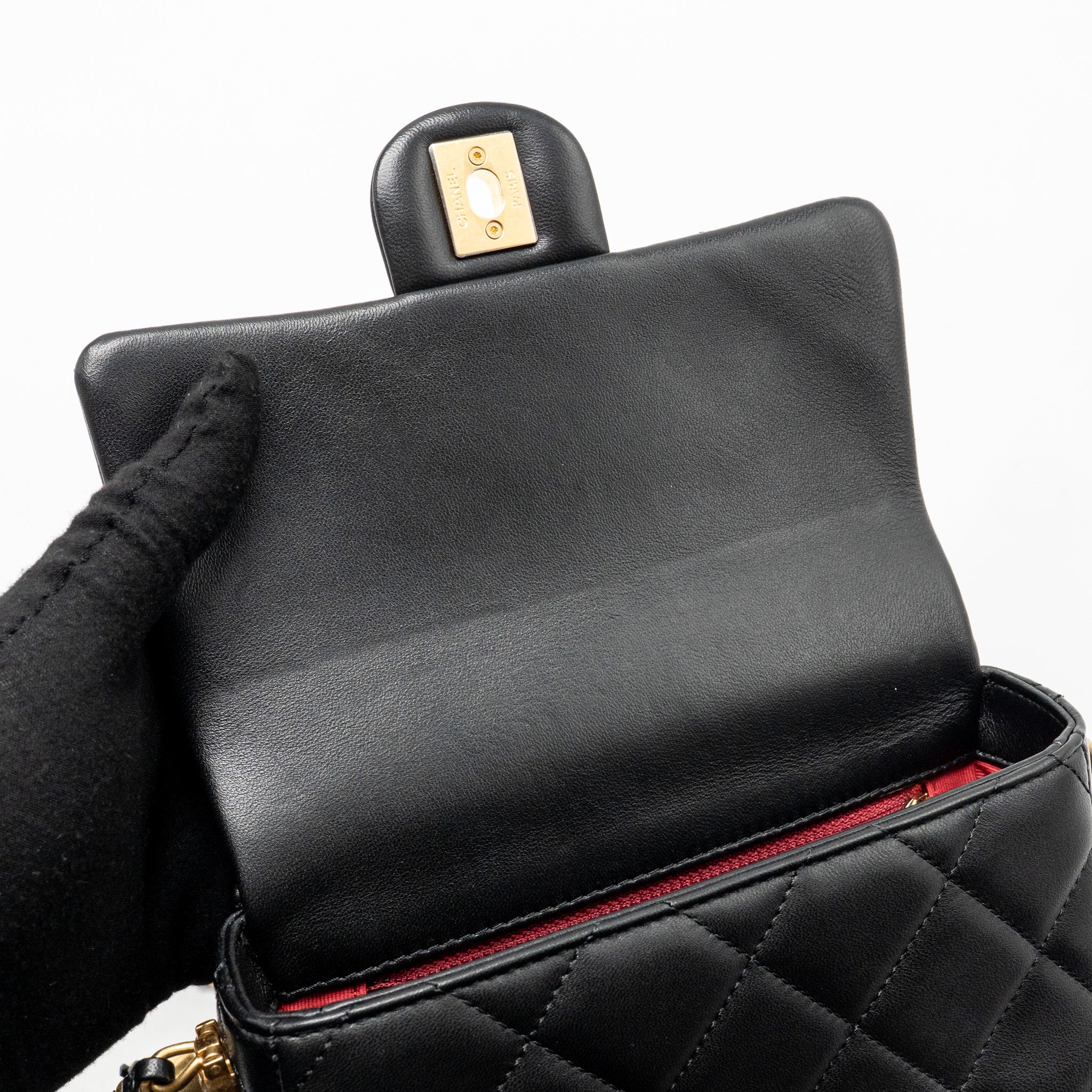 chanel-my-perfect-mini-flap-bag-lambskin-black-ghw-microchip-1