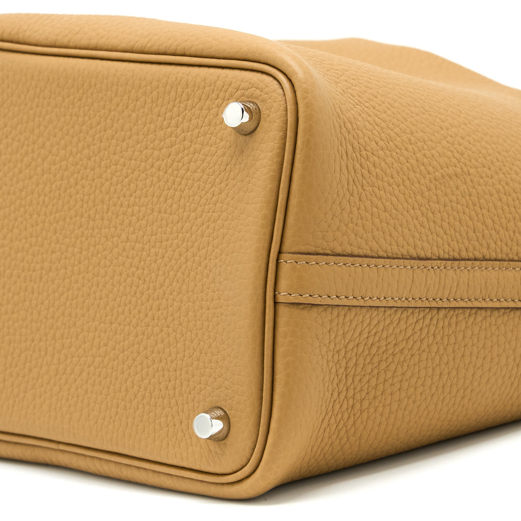 hermes-picotin-18-lock-bag-clemence-biscuit-shw-stamp-u