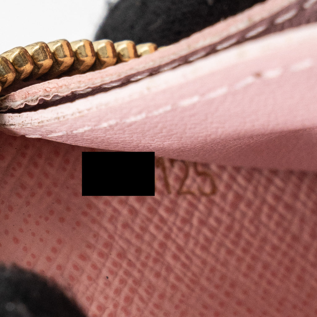louis-vuitton-clemence-long-wallet-monogram-canvas-rose-ballerine-ghw