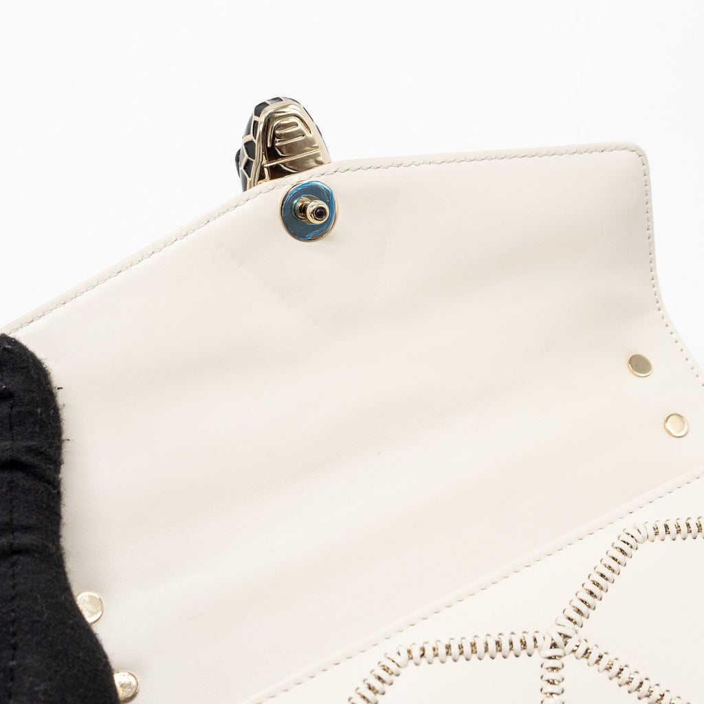 bvlgari-serpenti-flap-chain-bag-calfskin-limited-edition-white-lghw