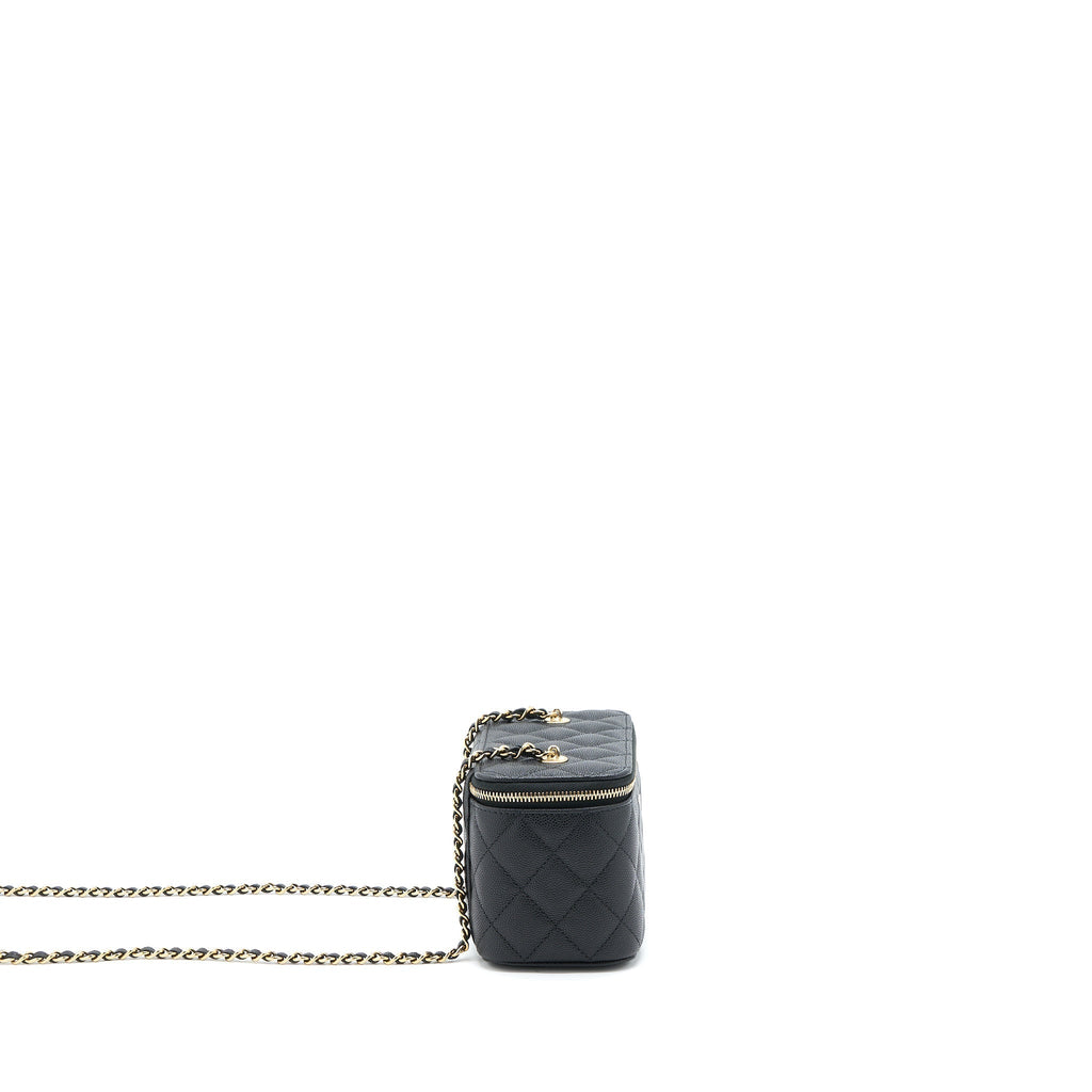 chanel-long-vanity-case-caviar-black-lghw-microchip