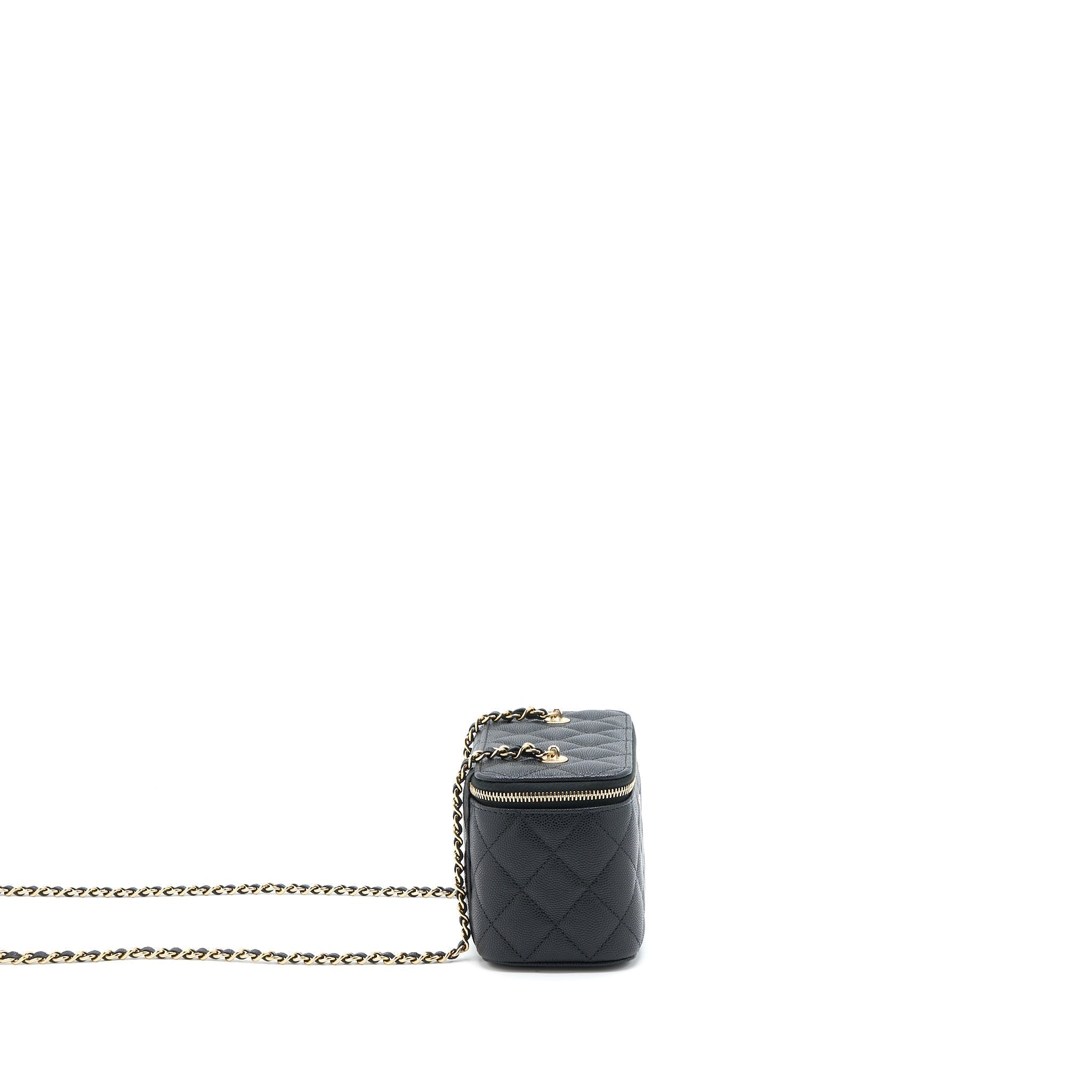 chanel-long-vanity-case-caviar-black-lghw-microchip