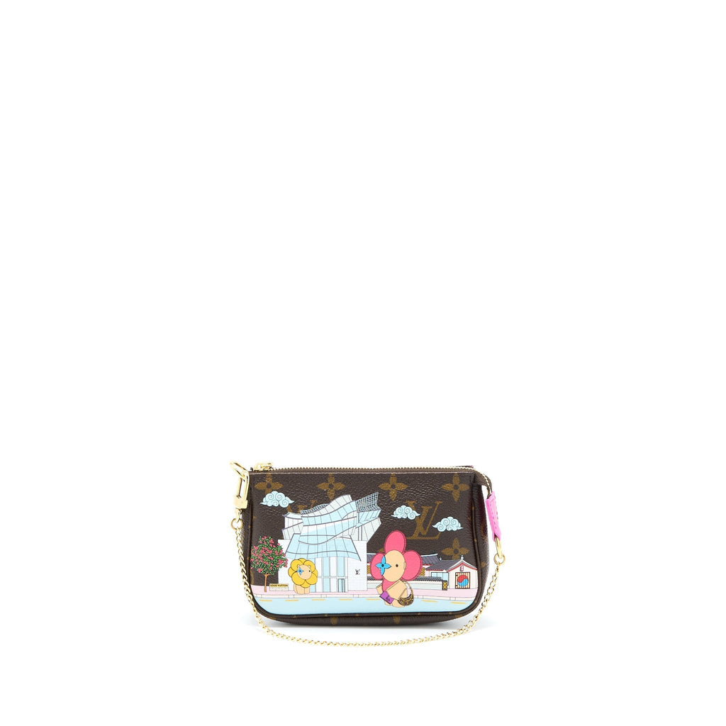 copy-of-louis-vuitton-2022-christmas-limited-mini-pochette-accessories-monogram-seoul-boutique-ghw