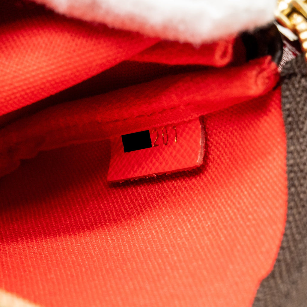 louis-vuitton-mini-pochette-accessories-vivienne-holiday-limited-monogram-canvas-ghw