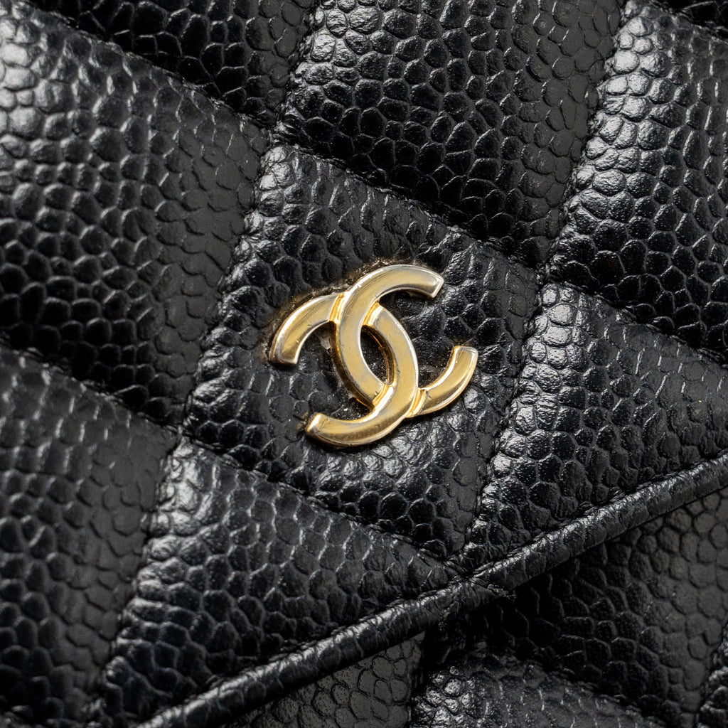 chanel-classic-wallet-on-chain-caviar-black-ghw-22