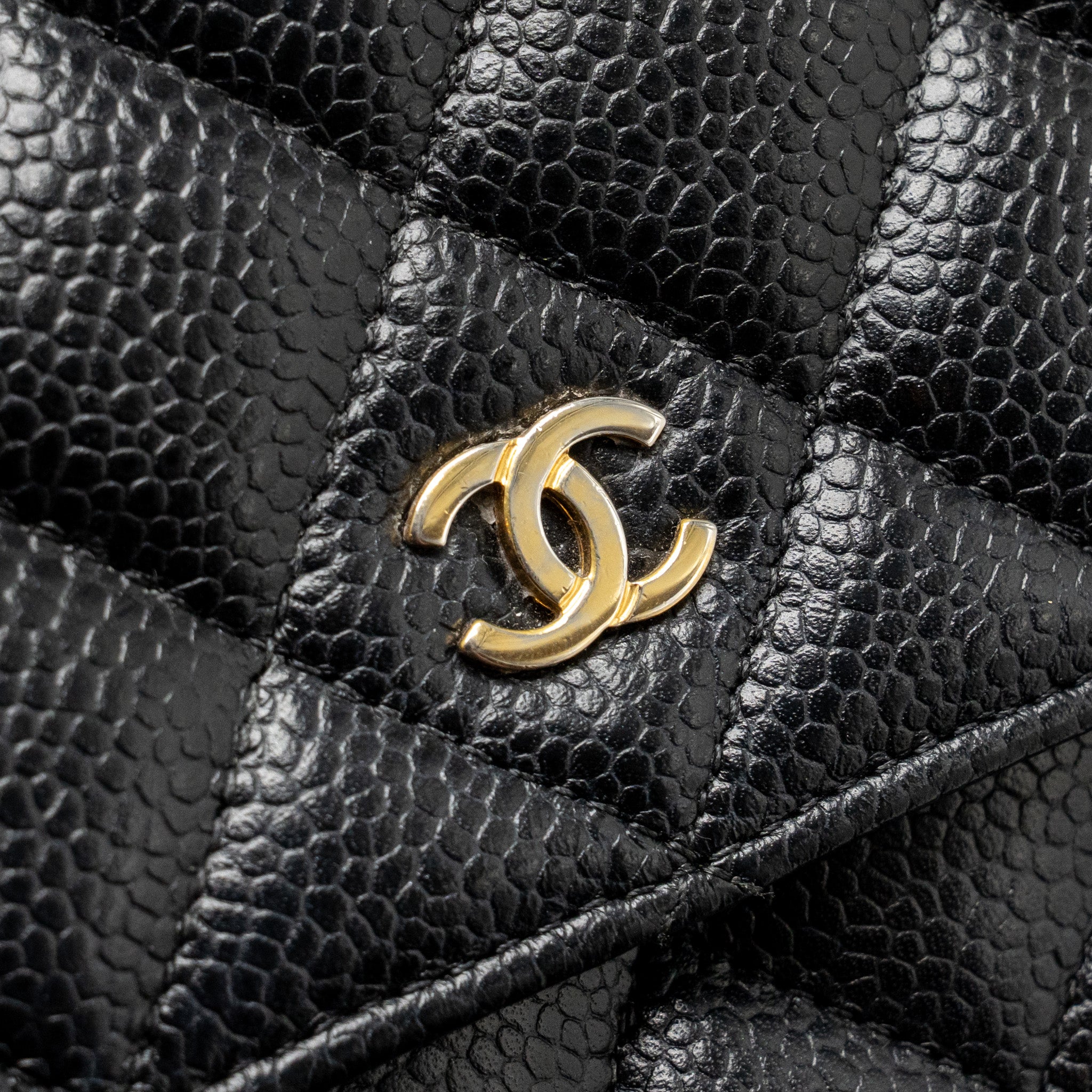 chanel-classic-wallet-on-chain-caviar-black-ghw-22