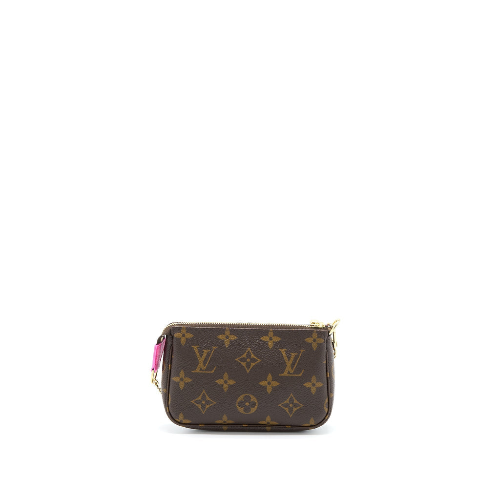 copy-of-louis-vuitton-2022-christmas-limited-mini-pochette-accessories-monogram-seoul-boutique-ghw