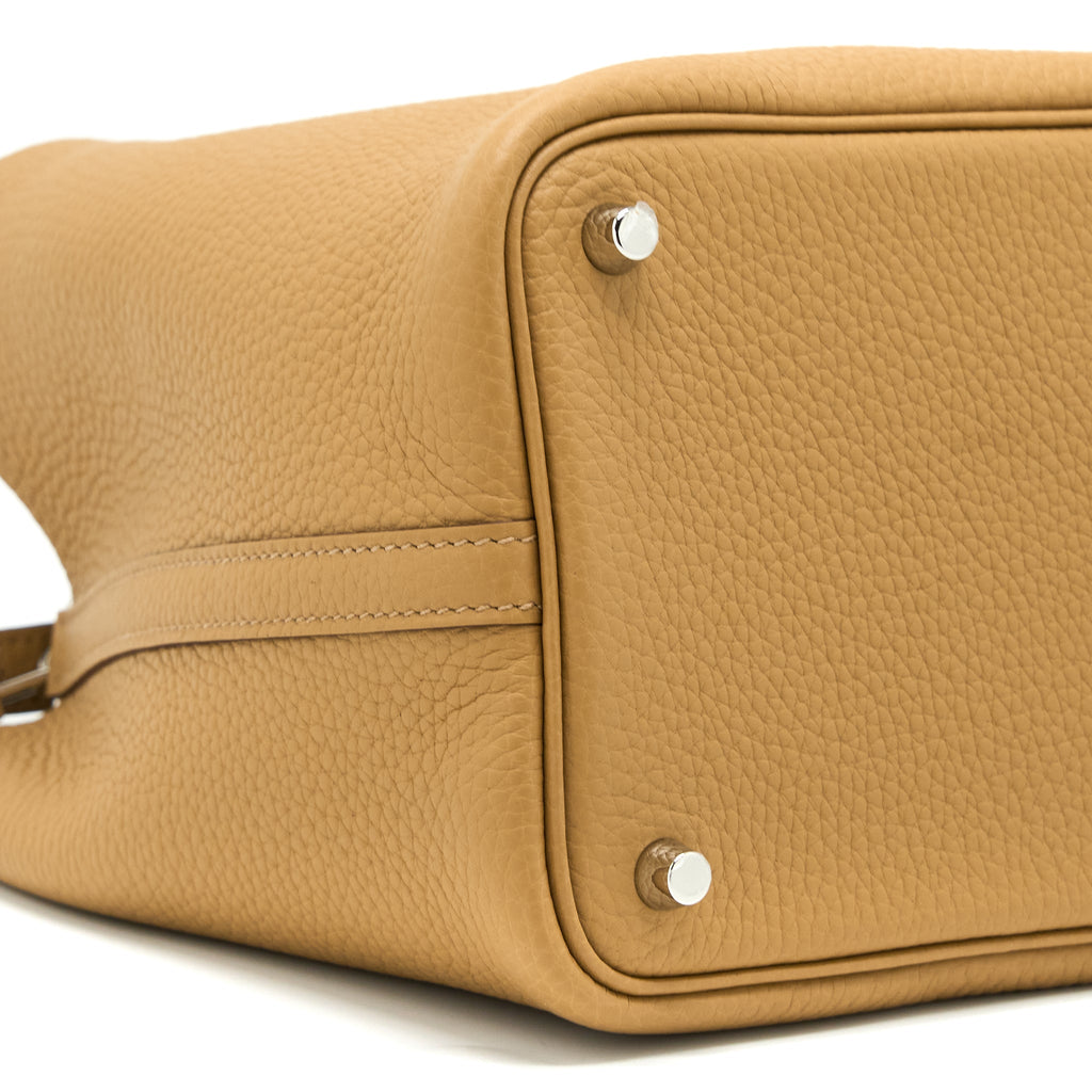 hermes-picotin-18-lock-bag-clemence-biscuit-shw-stamp-u