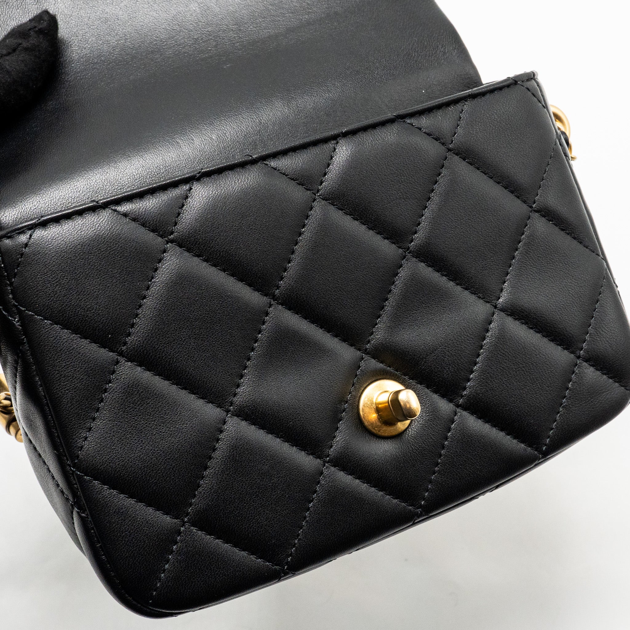 chanel-my-perfect-mini-flap-bag-lambskin-black-ghw-microchip-1