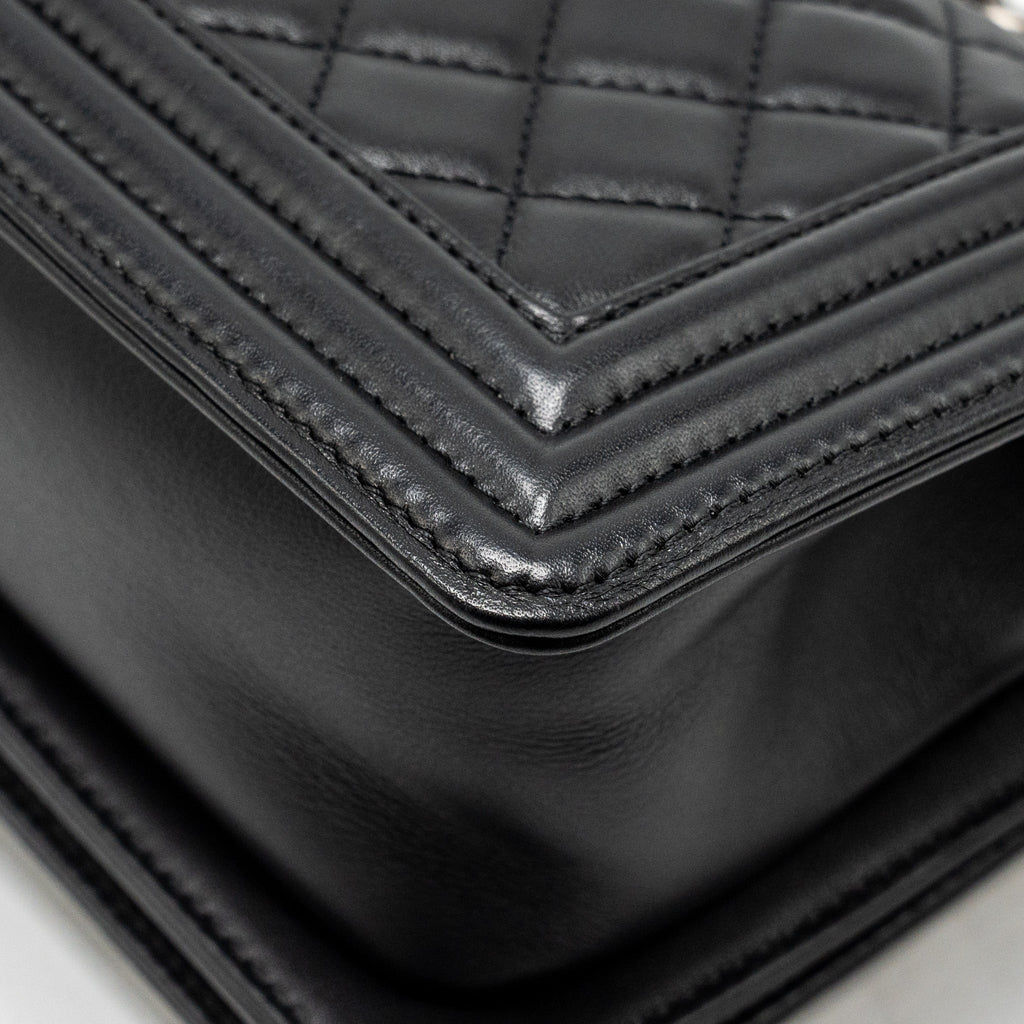 chanel-small-boy-bag-calfskin-black-ruthenium-hardware-microchip