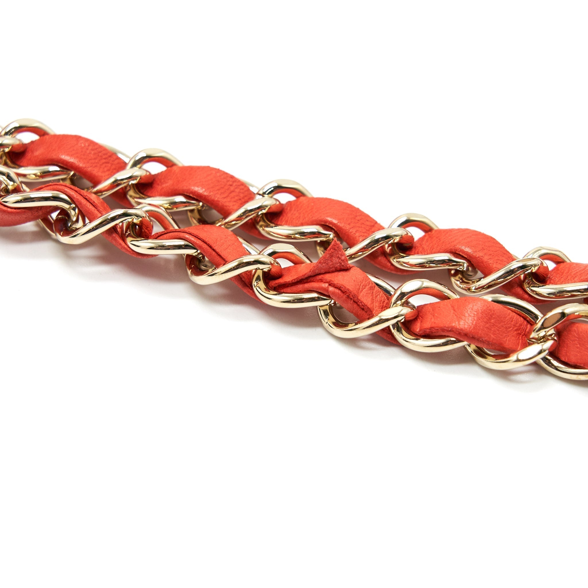 chanel-classic-medium-double-flap-lambskin-in-coral-lghw
