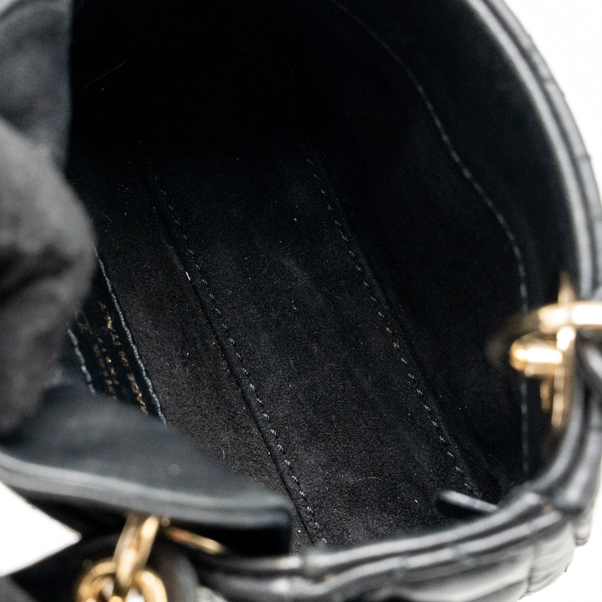 dior-micro-lady-dior-lambskin-black-lghw-1