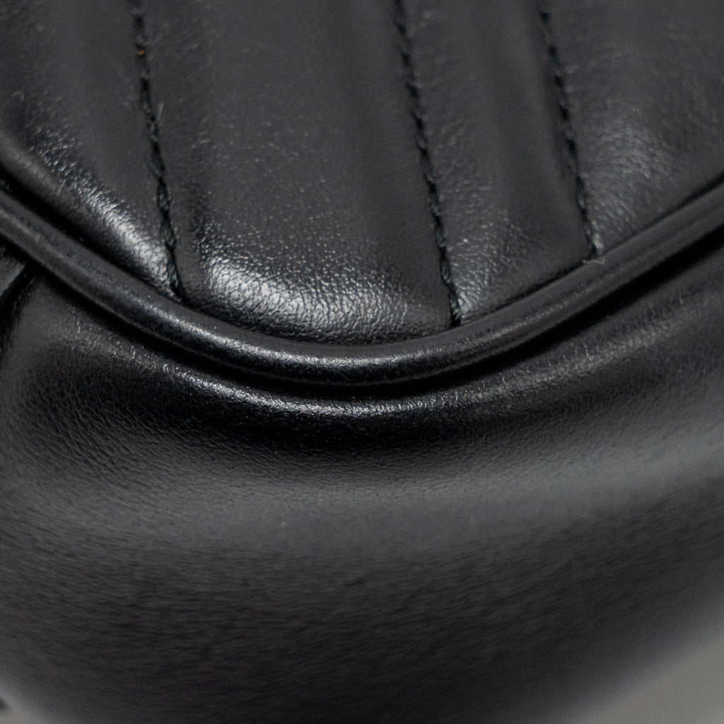 gucci-mini-gg-marmont-flap-bag-calfskin-black-ghw