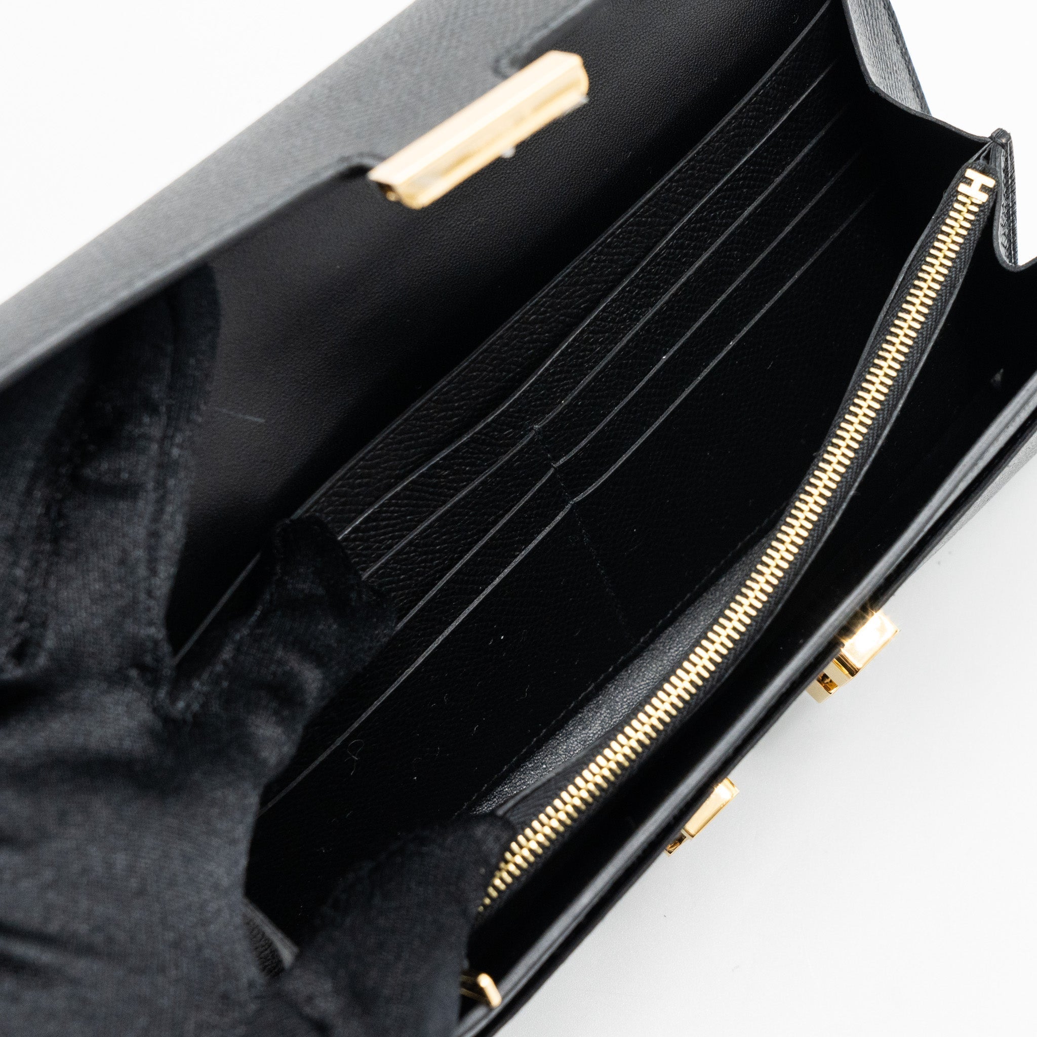 hermes-constance-to-go-epsom-black-ghw-stmap-b