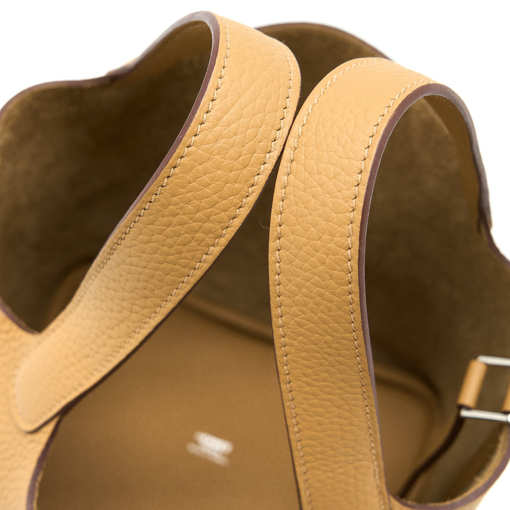 hermes-picotin-18-lock-bag-clemence-biscuit-shw-stamp-u
