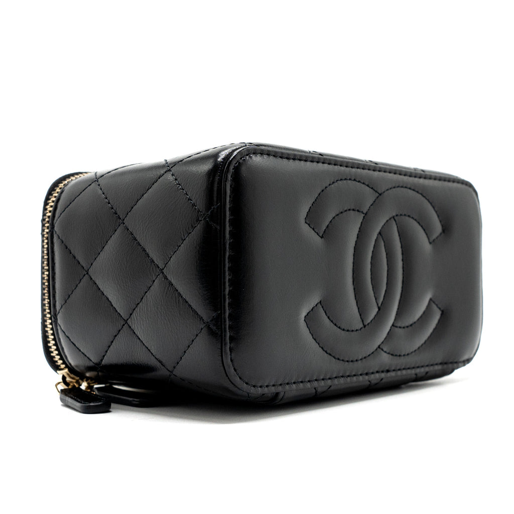 chanel-long-vanity-case-with-charms-chain-calfskin-black-lghw-microchip-copy