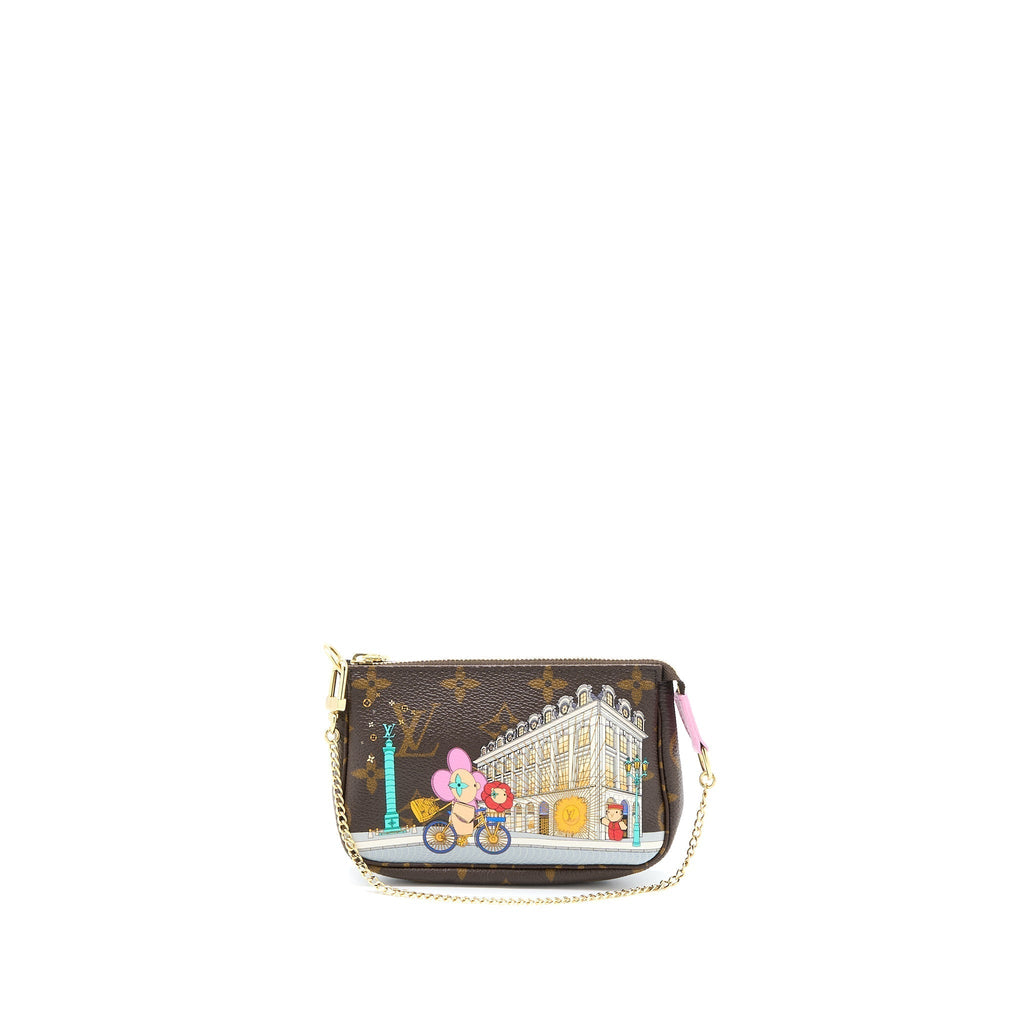 louis-vuitton-2022-christmas-limited-mini-pochette-accessories-monogram-paris-boutique