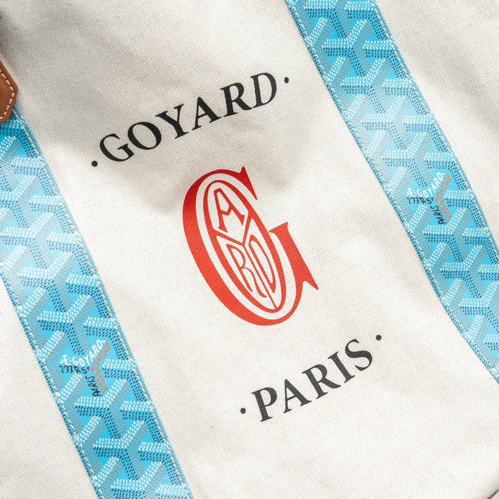 goyard-belharra-biarritz-goyardline-canvas-light-blue-reversible-tote