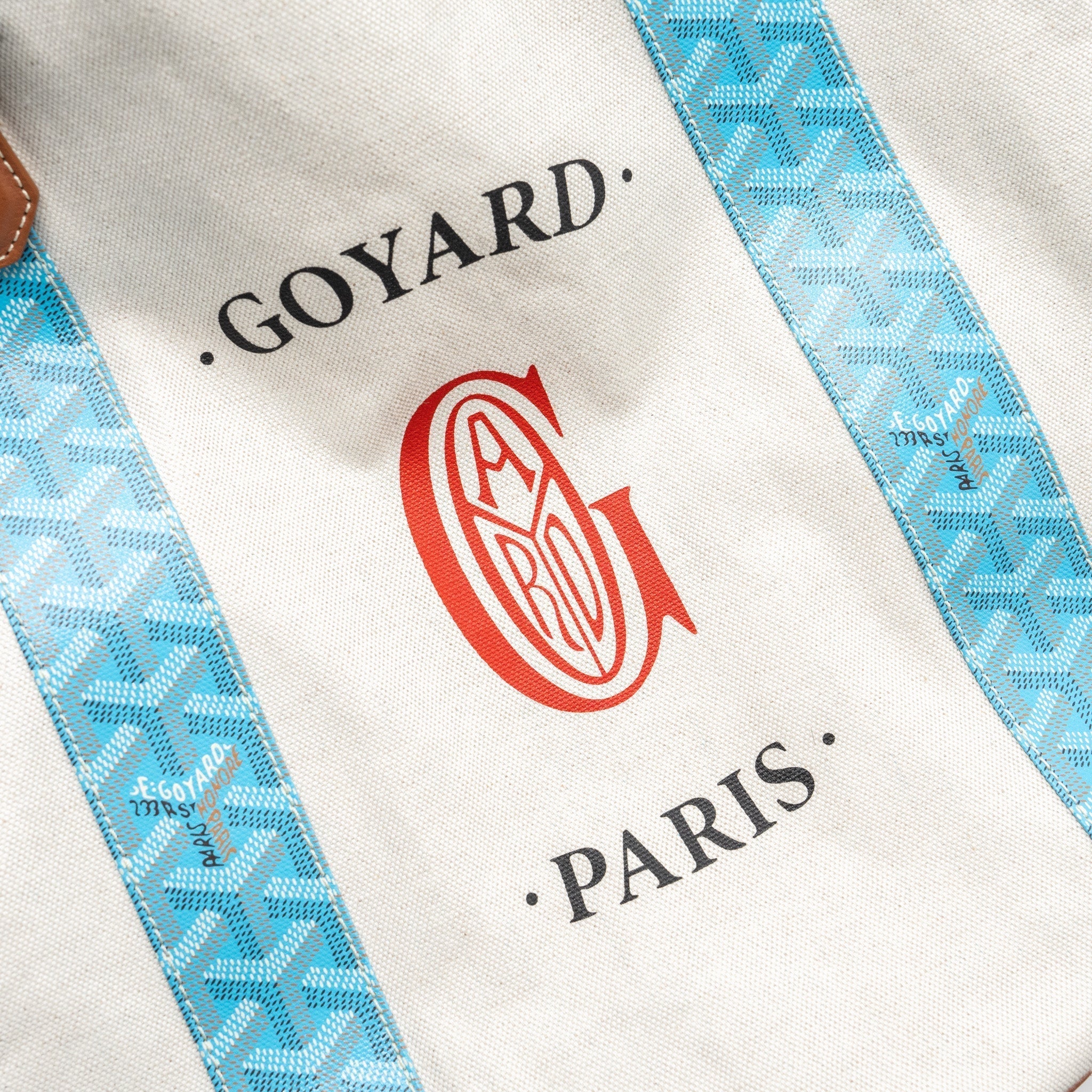 goyard-belharra-biarritz-goyardline-canvas-light-blue-reversible-tote